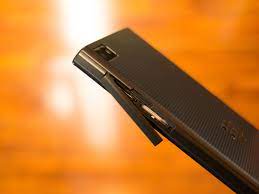 Now you can download youtube download for blackberry z3 videos or full videos anytime from your smartphones and save video to your cloud. Blackberry Z3 Review Crackberry