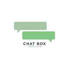 Chat Box Graphic Template Chat Icons Box Icons Template Icons Png And Vector With Transparent Background For Free Download Box Icon Bubble Quotes Templates