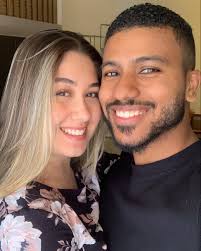 Abner Santos (@abner_santus) • Instagram photos and videos