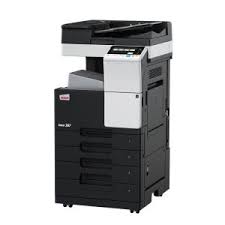 Feb 01, 2019 · bizhub pro 1050 / 1050p / 1050e / 1050ep: Konica Minolta Kenya Etech Global Office Solutions