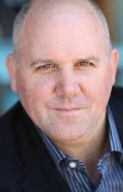 Our signs are everywhere!