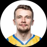 Daniel Szymkiewicz (Free Agent)