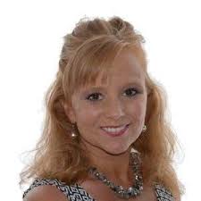 The Real Estate Book and New Home Guide