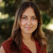 Michelle Anderson and Steve Rieger's Wedding Website