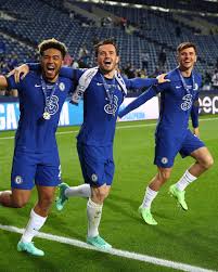 The latest chelsea news, transfers, fixtures and more. Chelsea Fc On Twitter Good Bank Holiday Weekend Chelseachampions