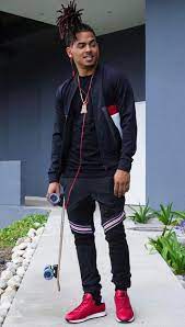 Now we recommend you to download first result ozuna caramelo official music video mp3. Ozuna 2020 Offline 44 Songs For Android Apk Download