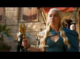 Check spelling or type a new query. Game Of Thrones Dracarys Youtube
