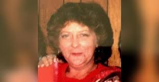 Martha Leopard Obituary