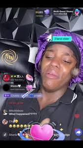 Rip Jayden in Birmingham