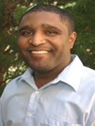 Criminal Justice Living-Learning Community Faculty-Staff Team Members  2021-2022