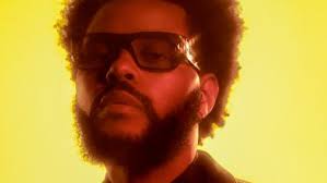 The Cotta Blue Project Founder Diane Cameron Elam Announces Upcoming Book  'UNSTRUMMED' The Hype Magazine: Unveiling the Pulse of Urban Culture