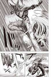 ‹‹ first · ‹ prev · next. One Punch Man Chapter 204 Pbfgjpvs4yvs0m Real English Version With High Quality Hot Trendings