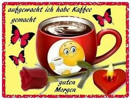Guten morgen herzensmensch, hab einen schoenen tag. Schonen Tag Bilder Kostenlos Gbpicsbilder Com