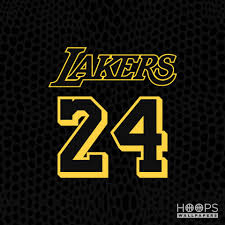 It would only protect your exact logo design. Lakers Logo Wallpapers Top Free Lakers Logo Backgrounds Wallpaperaccess