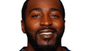 Source: Saints work out WRs Hakeem Nicks and Vincent Brown