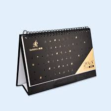 This next indesign template is corporate and professional. China Desk Calendar Creative Desk Calendar Designs And Printing Service 2021 China Desk Calendar Calendar Printing