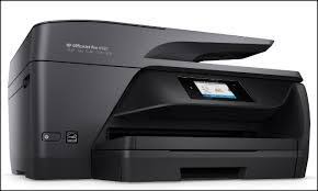 Laserjet professional m404dn saves up to 18 % energy over previous product, with technologies that facilitate cut back paper waste. Hp Officejet Pro 8716 All In One Printer Driver Hp Officejet Pro Printer Driver Hp Officejet