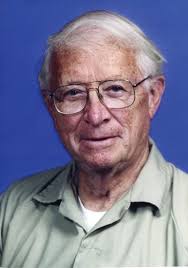 Branson businessman, community leader dies at age 85