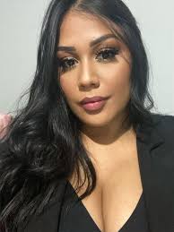 I'm looking for a partner. I don't care about your finances; I have a  business, and what matters is a loyal man. 📞👉... https://shorter.me/ahXNz