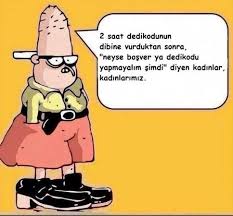 Bahattin Bahattin Baattin Karikaturvemizah Komik Mizah Komik Komik Resimler Mizah