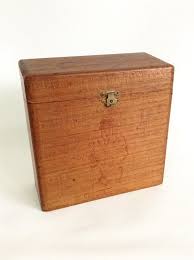 Wooden Churchill Cigar Box Winston Churchill Churchill Special Wooden Liner Cigar Box Churchill Cigars Wooden Cigar Boxes