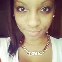 70+ "Gatling" profiles