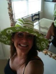 Denise McKinney Obituary (2014)