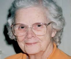 Latest Obituary Listings at Rochester Cremation