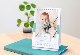 Personalise Your Desk Calendar With Your Best Photos And Memories Desk Calendars Personalized Desk Calendar Photo Calendar