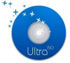 Download ultraiso latest version 2021. Ultraiso Premium Edition V9 7 2 3561 Crack Registration Code Latest