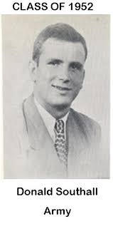 Ripley High School library updates and history display