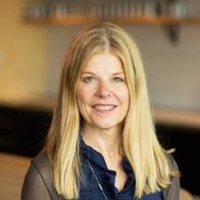 I was talking with a strategy director, unhappy in their current…