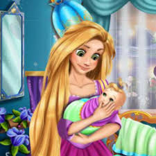 Babá especial você sempre quis tomar conta de um bebê e decidiu começar a sua carreira de. Juegos De Cuidar Bebes Recien Nacidos Juega Gratis Online En Juegosarea Com