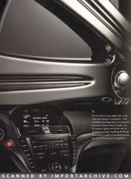 Image result for Crystal Black 2014 TL