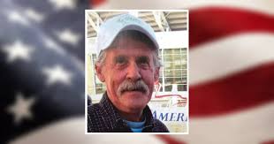 Wallace Peace Obituary March 15, 2019