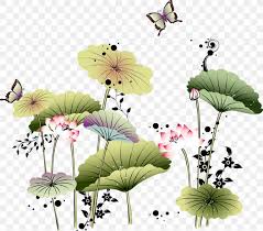 We offer an extraordinary number of hd images that will instantly freshen up your smartphone or computer. Chinese Painting Desktop Wallpaper Wallpaper Png 1024x901px Chinese Painting Art Asian Art Butterfly Chinese Art Download