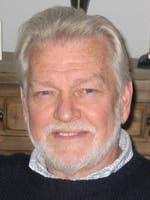 Beverly Obituaries News