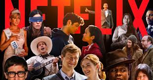 If you're a what netflix original film are you most looking forward to in 2018? The Best Netflix Original Movies Ranked 2015 2020