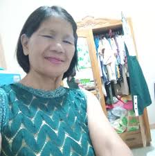 Congratulations, Sir Wilbert B. Wanas, for bringing pride and honor to your  hometown and the Philippines! A remarkable feat for Philippine education as  Mr. Wilbert B. Wanas, a dedicated teacher from Guinaoang