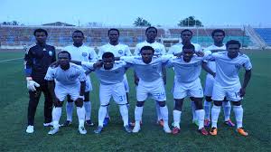 Find nigerian news, entertainment, lifestyle, sports, music, events, jobs, sme listings and much more. Enyimba Lose Again As 3sc Whack Akwa United 3 0 The Guardian Nigeria News Nigeria And World News Sport The Guardian Nigeria News Nigeria And World News