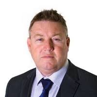 Nathan Hollow Email & Phone Number