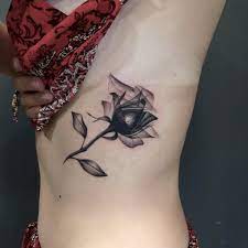 2,050 likes · 3 talking about this · 1,717 were here. Black Rose Tattoos The Real Meanings And Ideas 1984 Studio