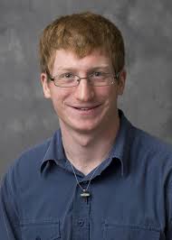 Former — All Things Optimal