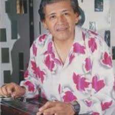 Bildergebnis für Horacio Torres