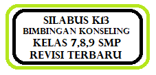 We did not find results for: Silabus K13 Bk Kelas 7 8 9 Smp Revisi Terbaru Kherysuryawan Id