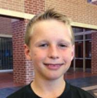 Ethan Paine's Instagram, Twitter & Facebook