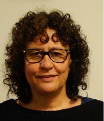 Seguimiento a elecciones en Ayutla