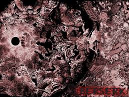Hd Wallpaper Kentaro Miura Berserk Anime Artwork Wallpaper Flare Free berserk wallpaper and other anime desktop backgrounds. kentaro miura berserk anime artwork