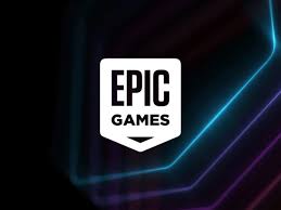 Epic Games NÃO libera jogos grátis no Brasil nesta quinta (03)! Entenda o motivo