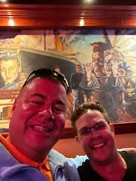 I know we were the "Redskins" but don't you think we should let the name be  in the past?